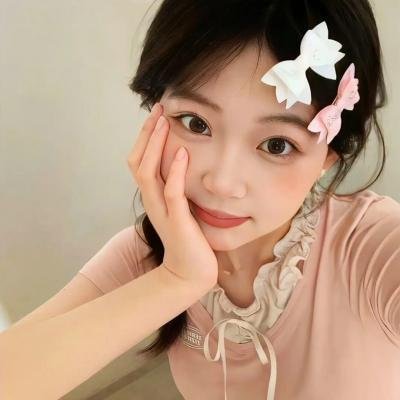 许穆夫人