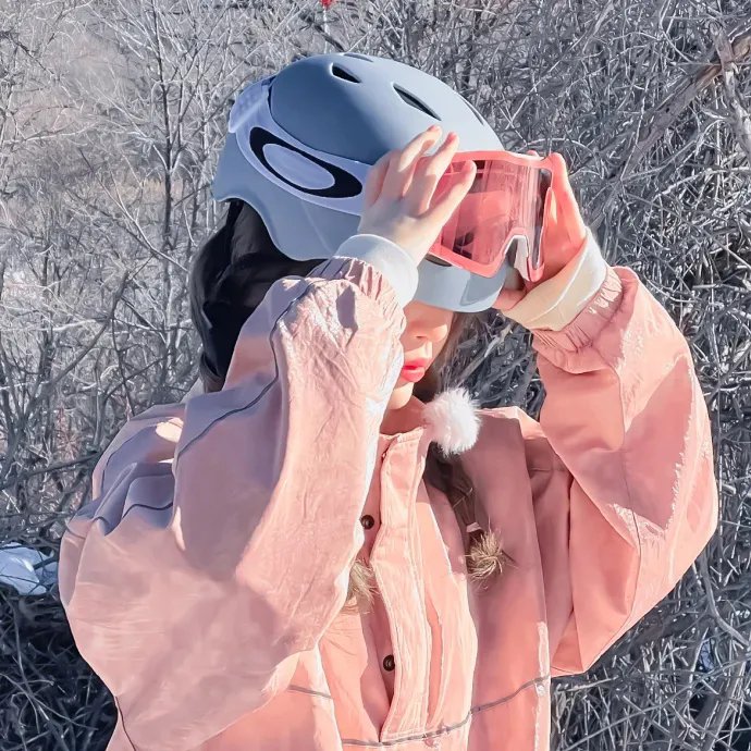 淑女情挑