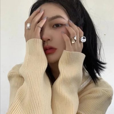戏剧性的一夜