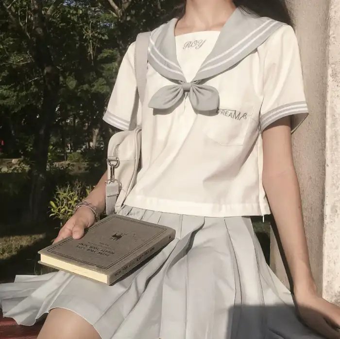 敢死女壮士