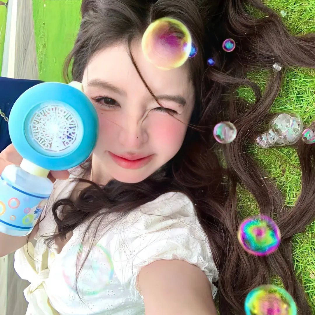 千秋令