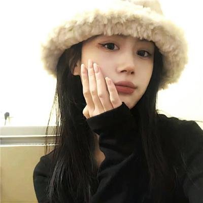 欢迎来到隔离病房