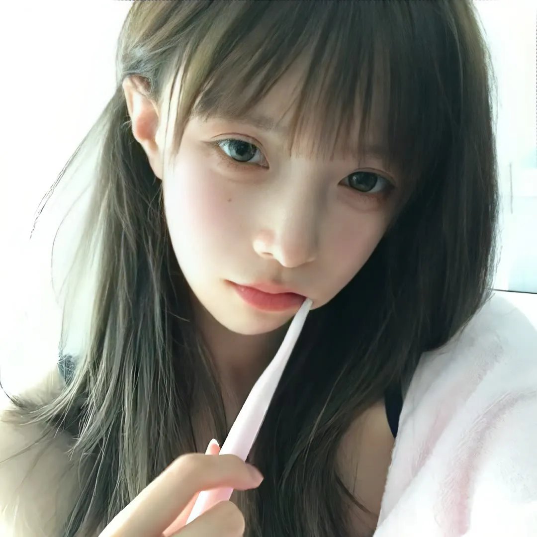 爱恨春心