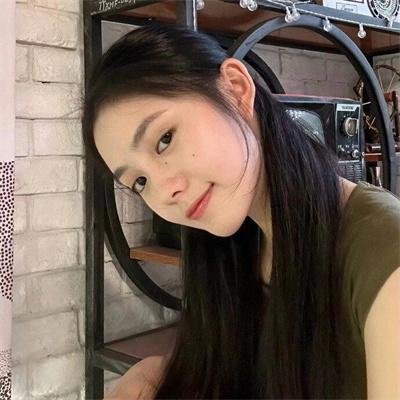 机械手臂