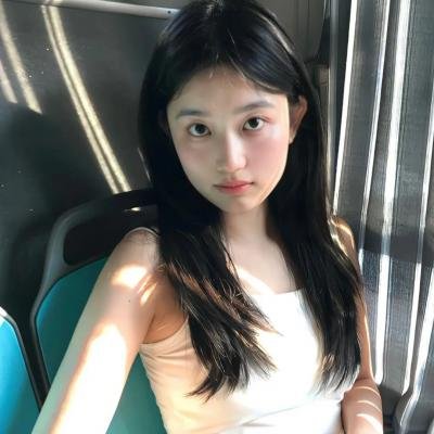 问尘情缘