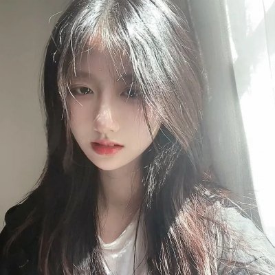 绝色追缉令