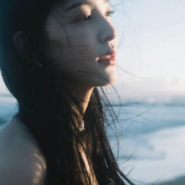 母亲三十岁