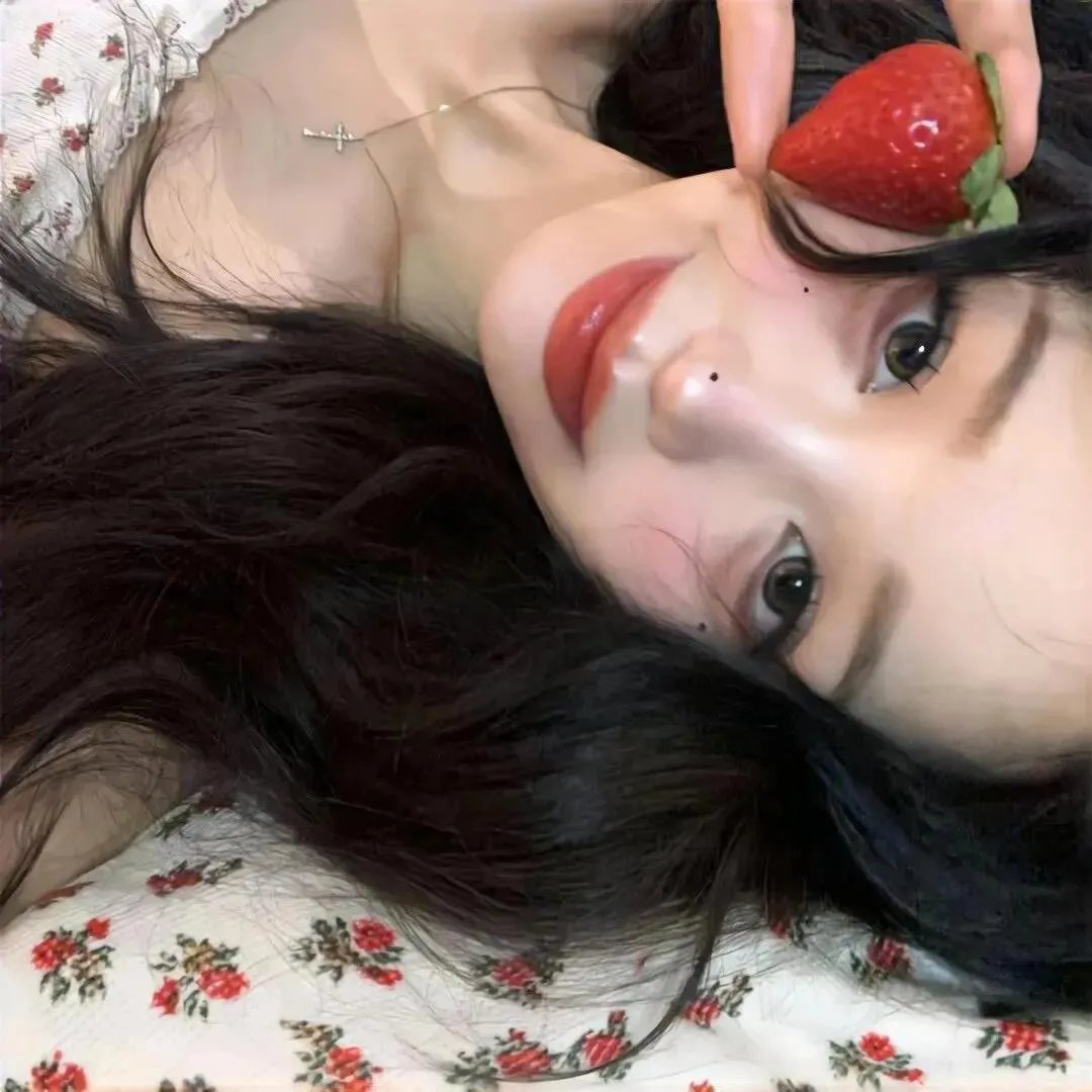 继承之战第三季