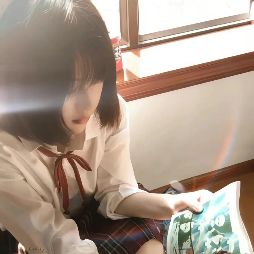 灰姑娘